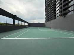 Lentor Modern (D26), Apartment #593615941
